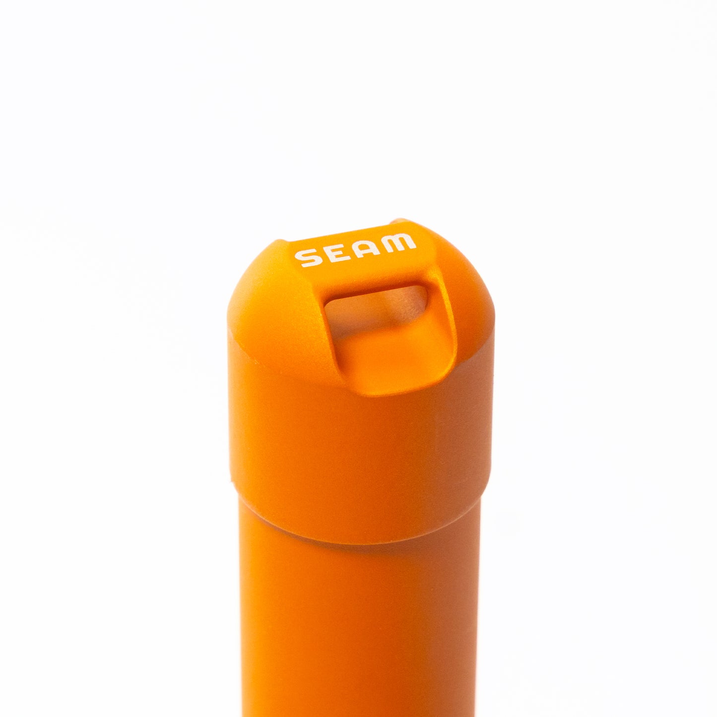 Extra Rigging Butt Cap