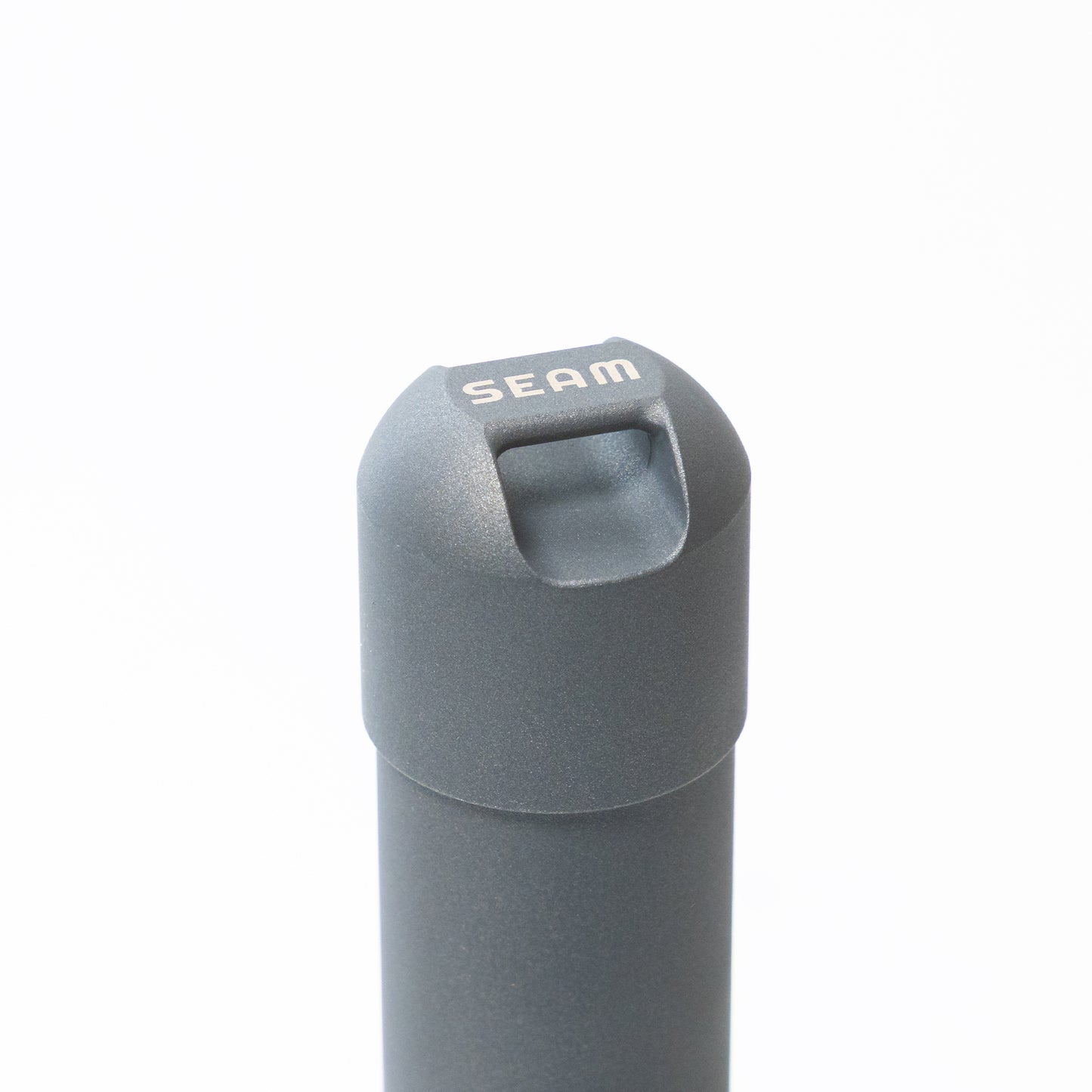 Extra Rigging Butt Cap