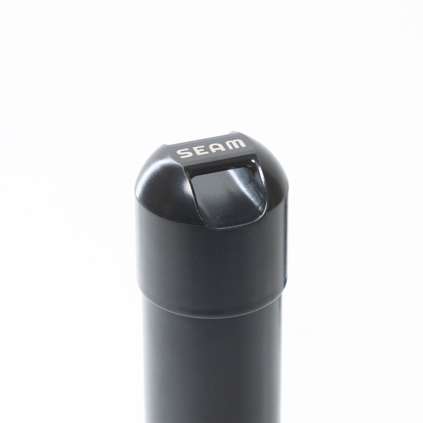 Extra Rigging Butt Cap