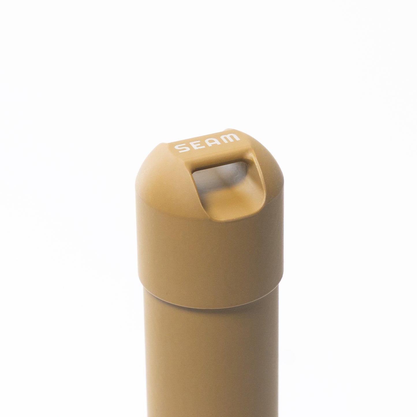 Extra Rigging Butt Cap