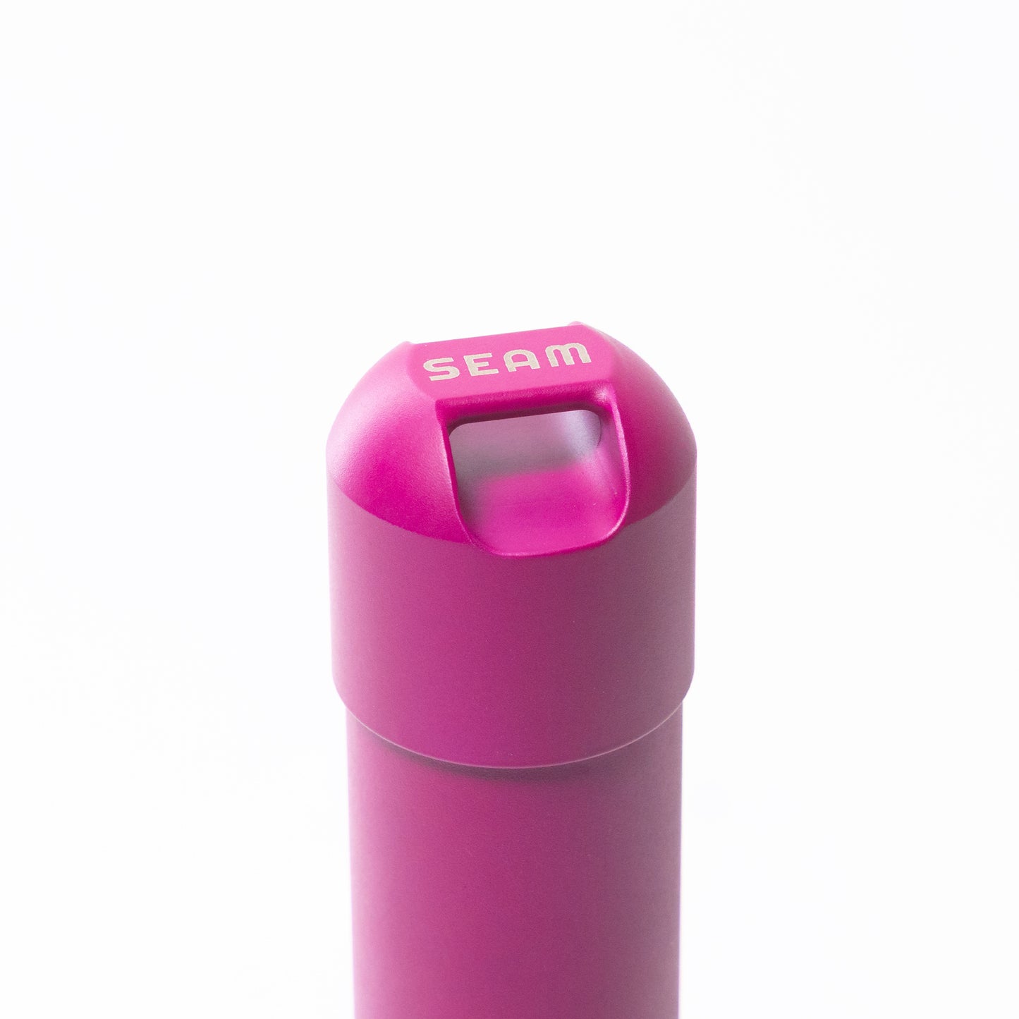 Extra Rigging Butt Cap