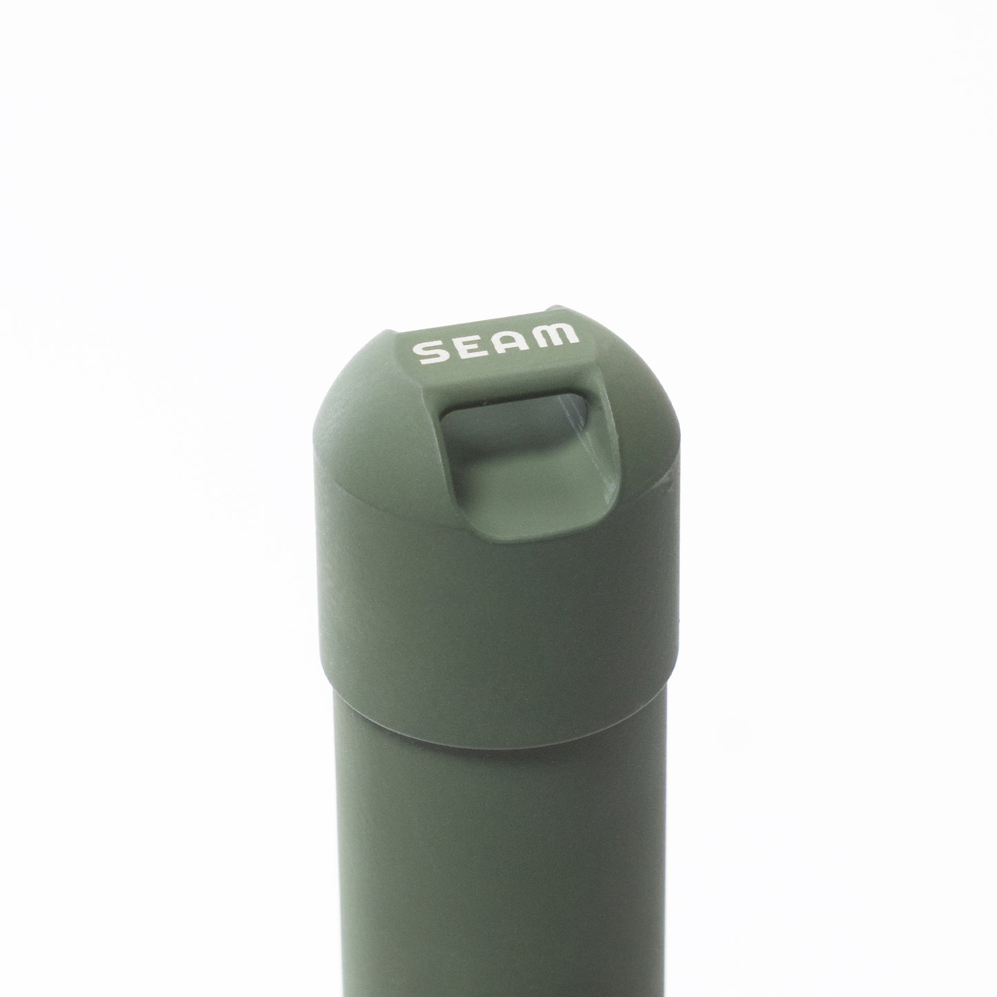 Extra Rigging Butt Cap