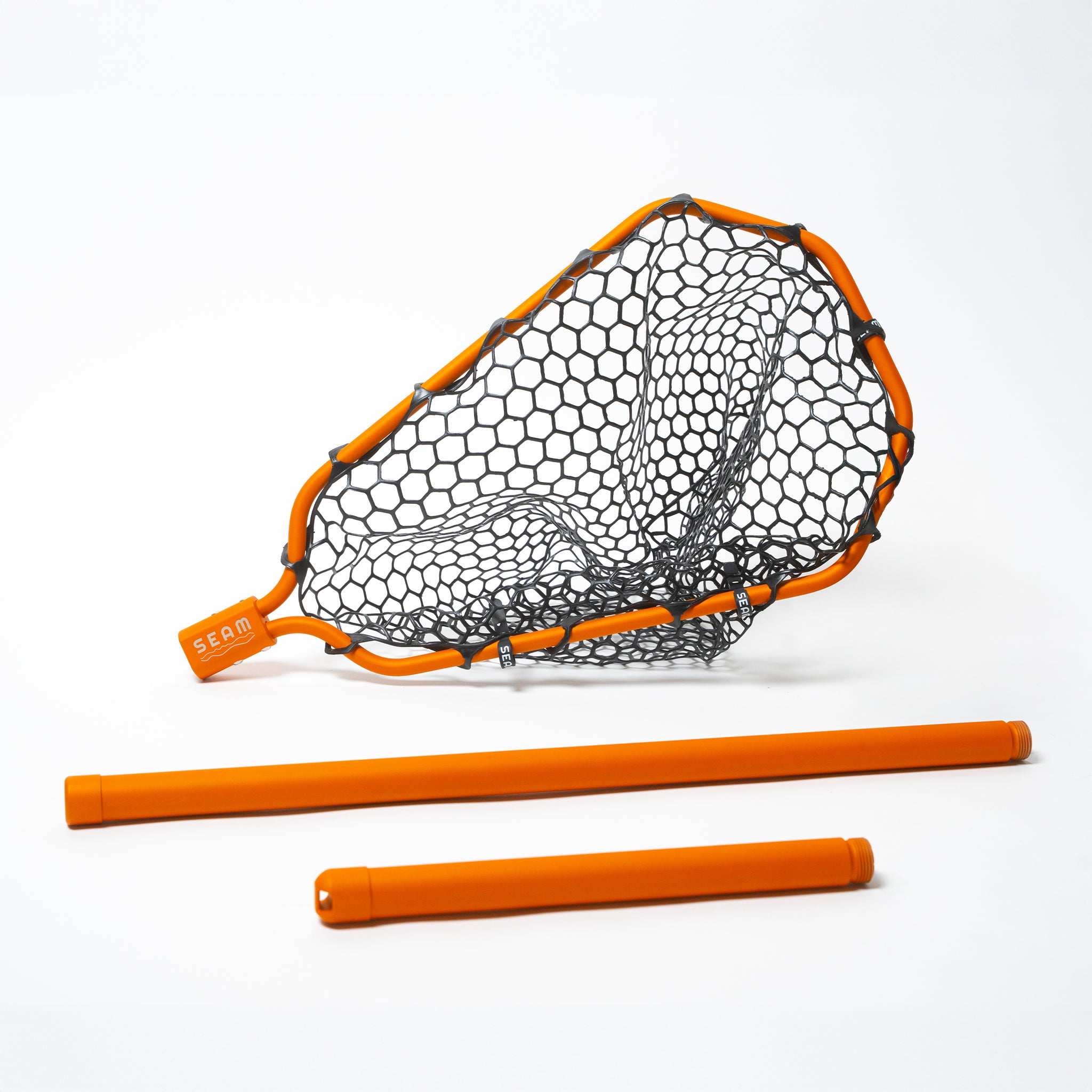 Bushwhacker Bundle (Punt)