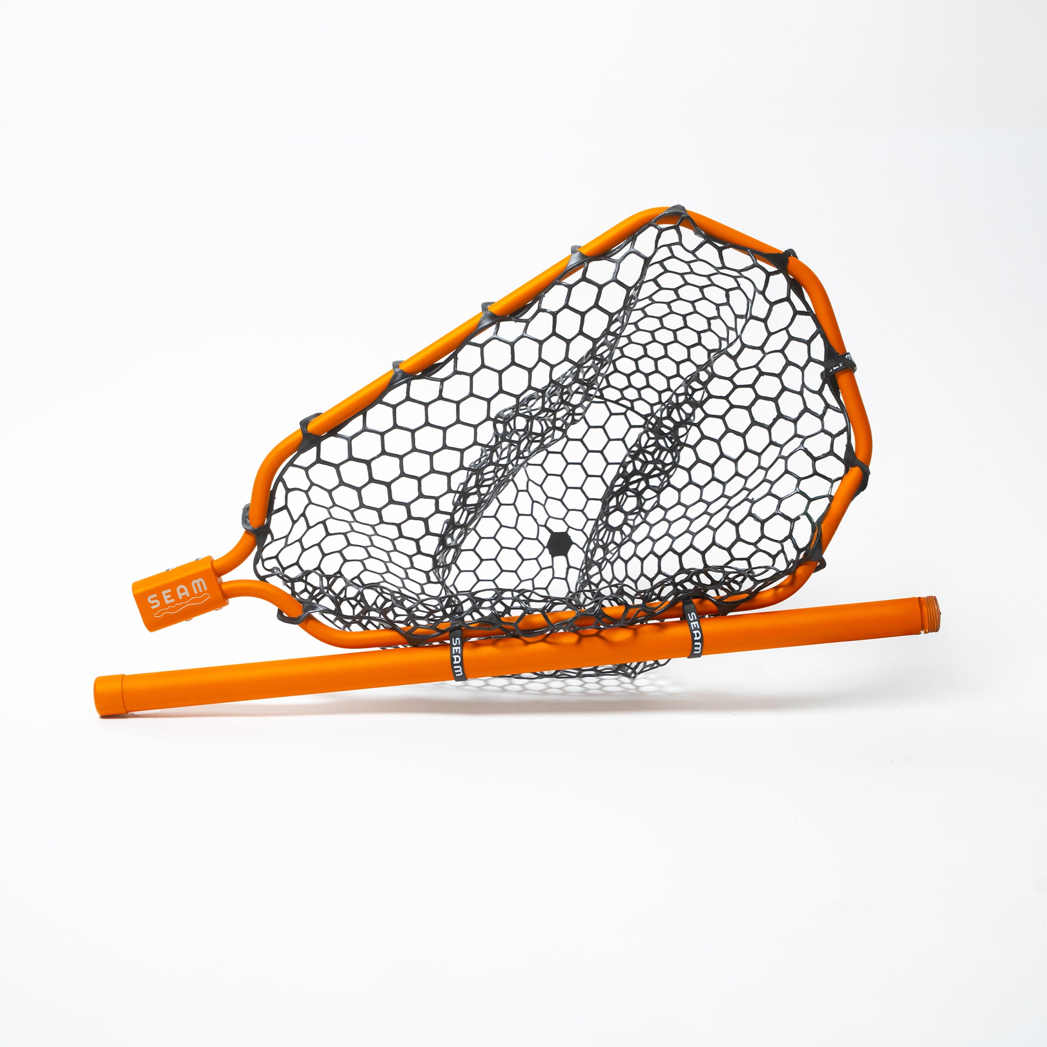 Punt Net