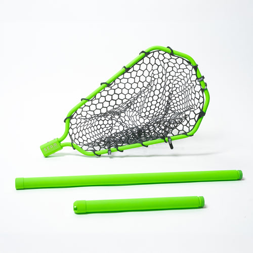 Bushwhacker Bundle (Punt)