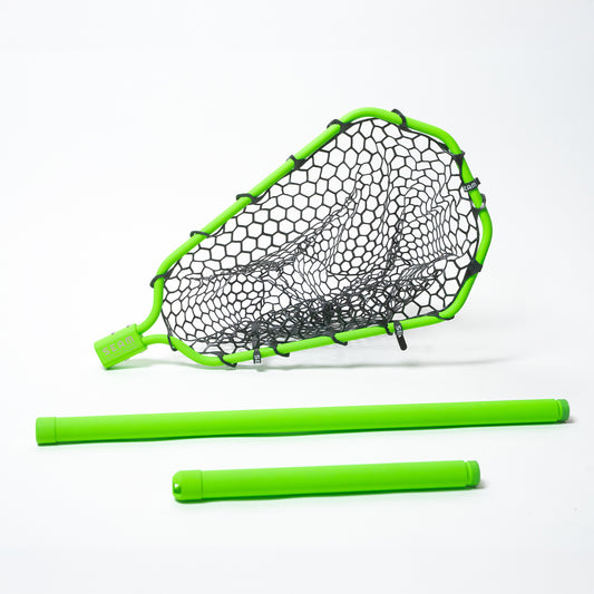 Bushwhacker Bundle (Punt)