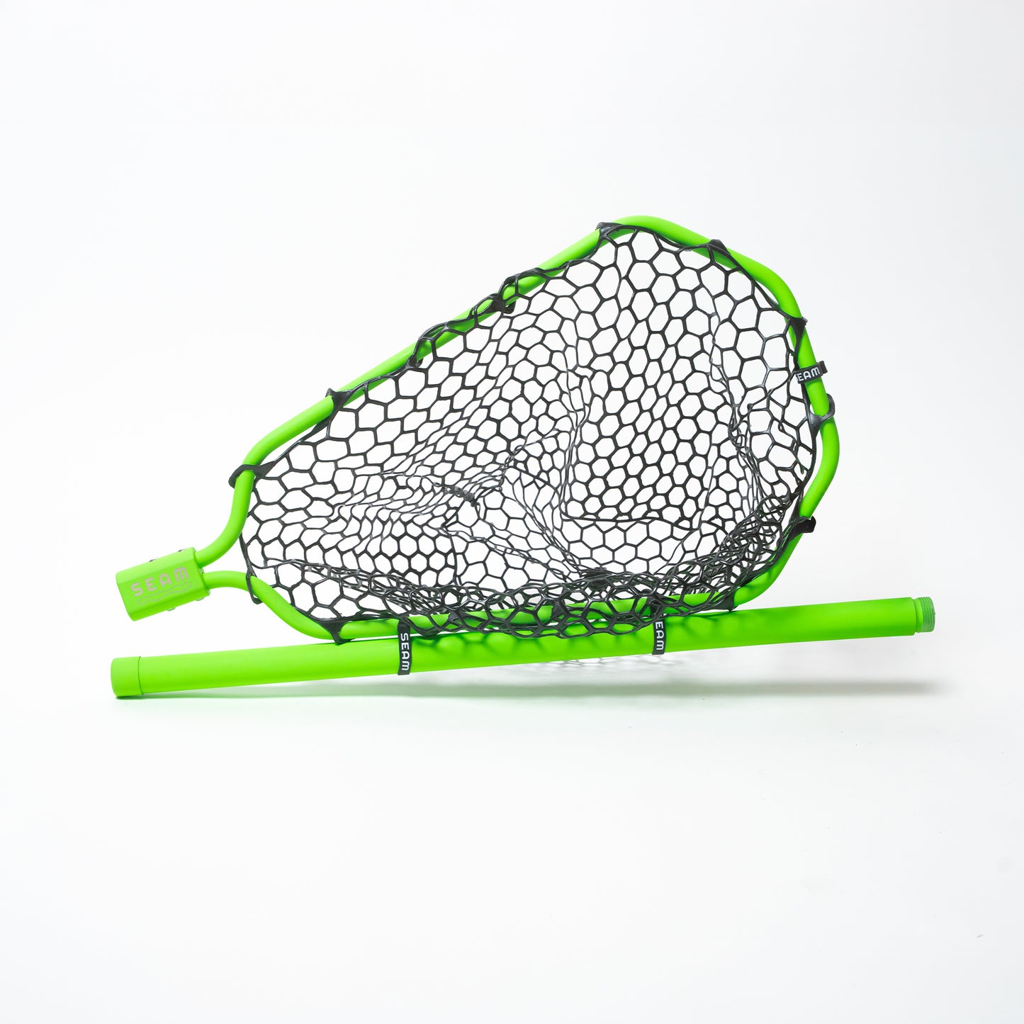 Punt Net