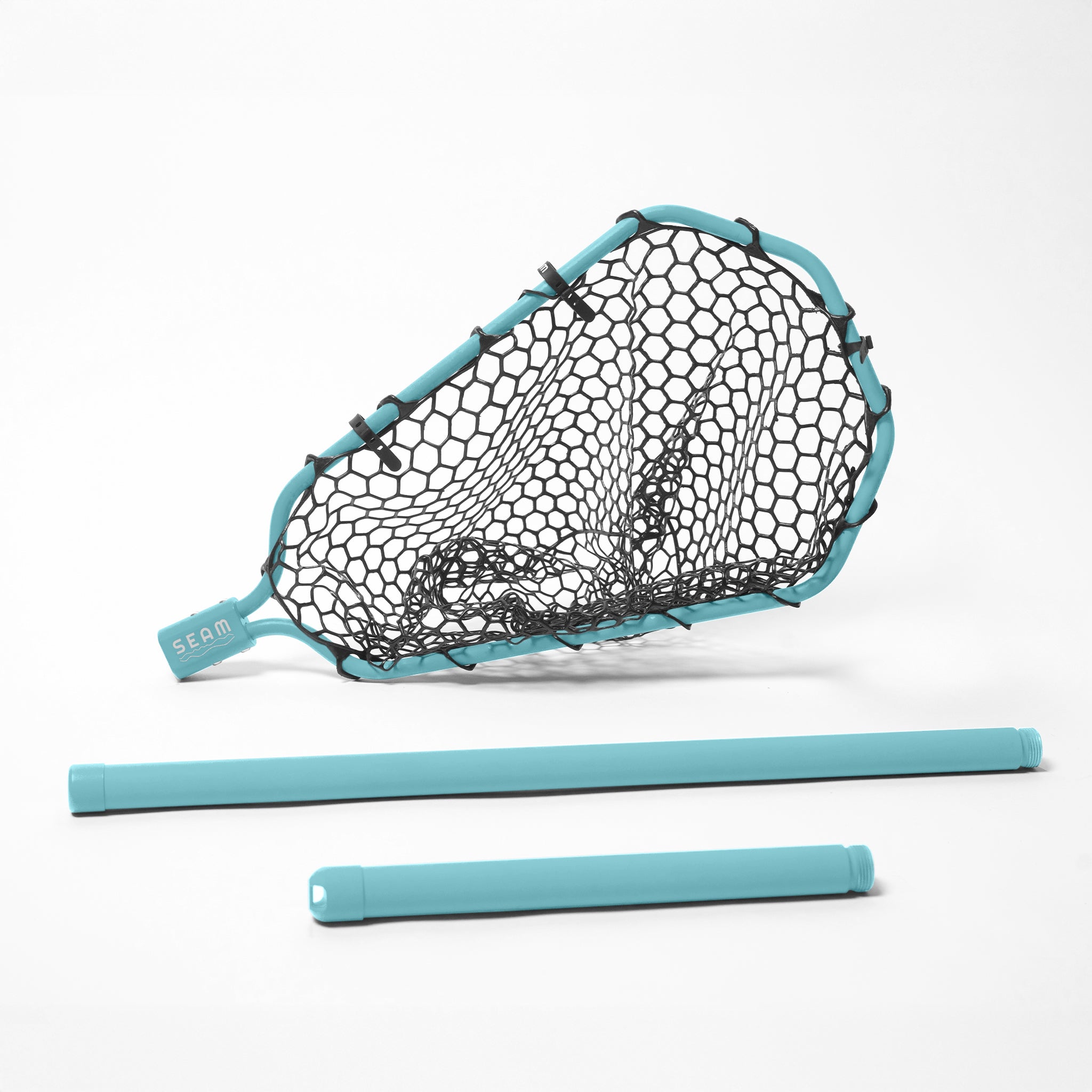 Bushwhacker Bundle (Punt)