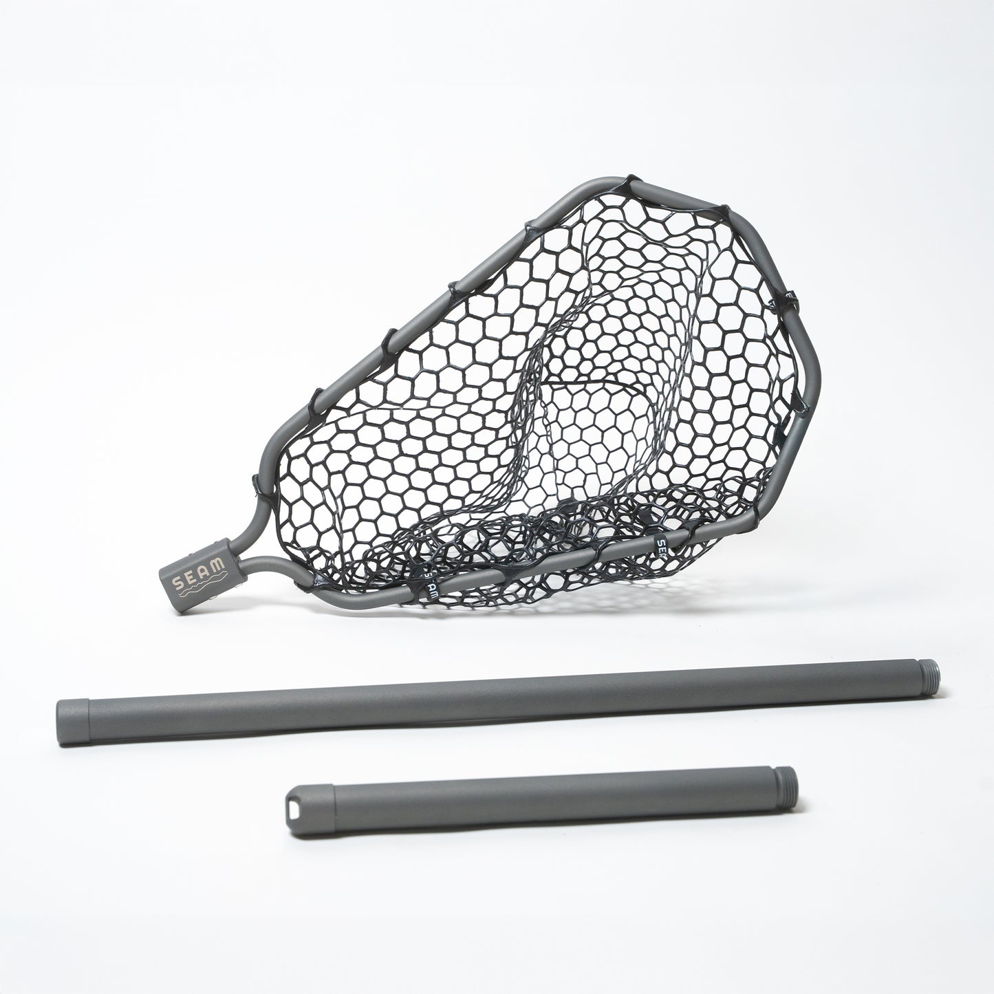 Punt - Bushwhacker Bundle