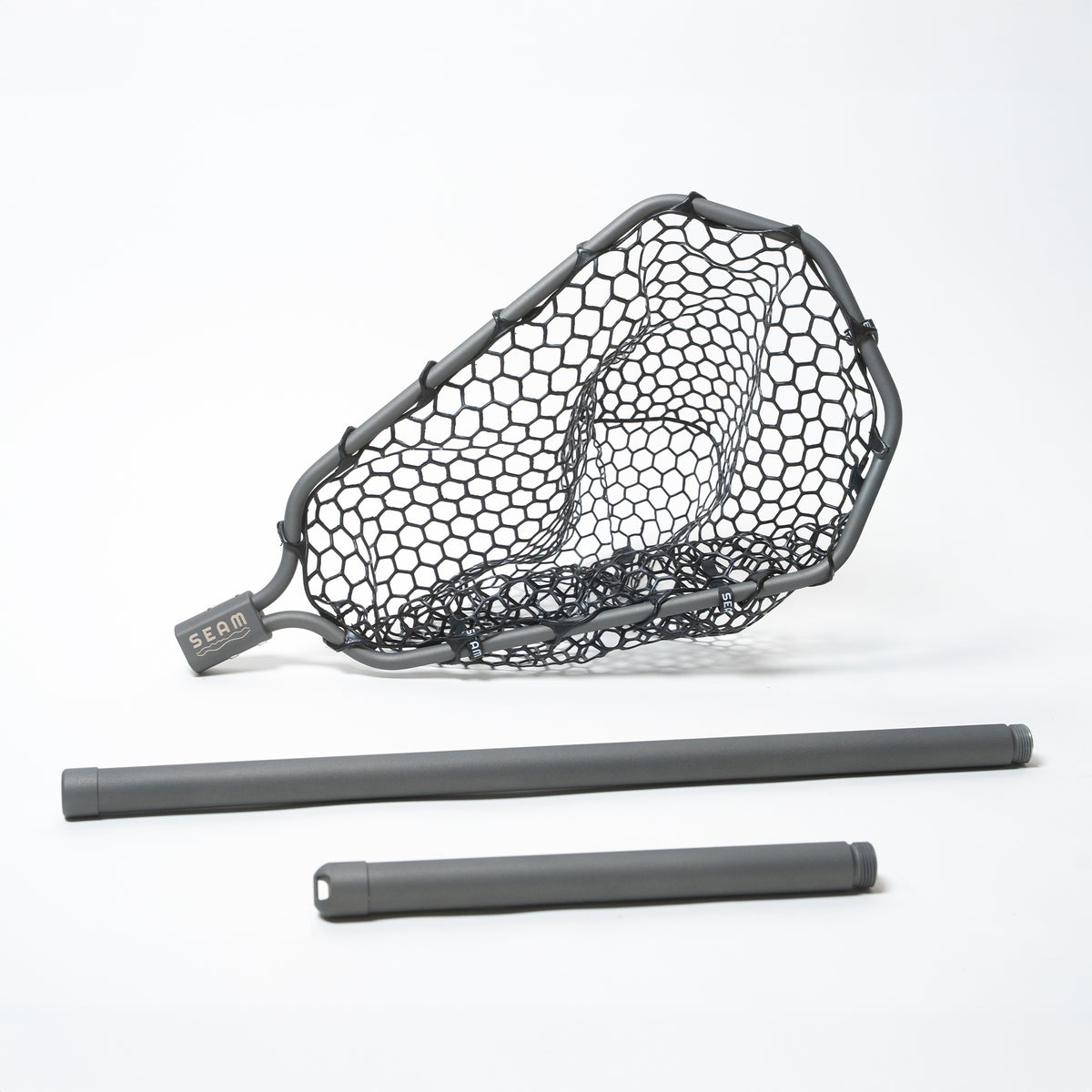 Bushwhacker Bundle (Punt)