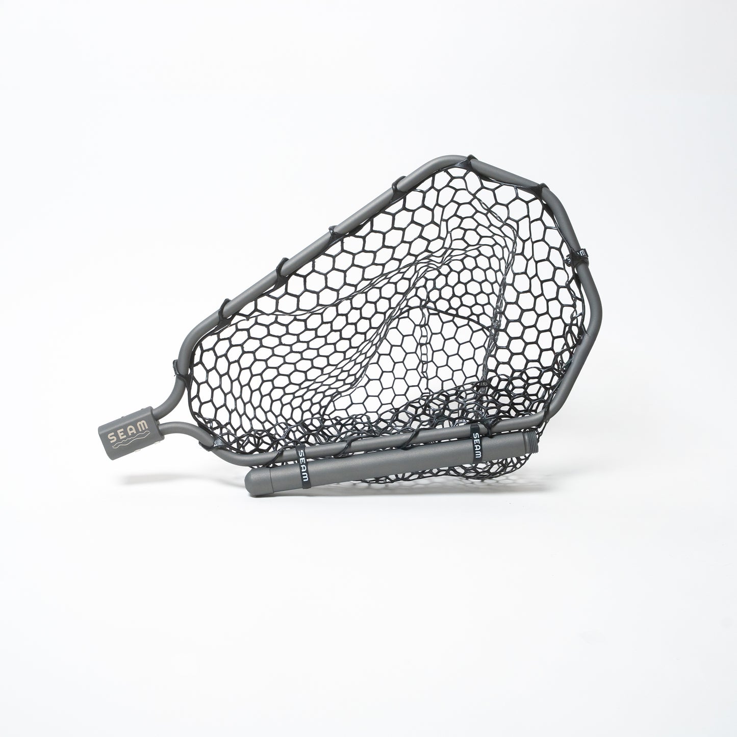 Punt Net
