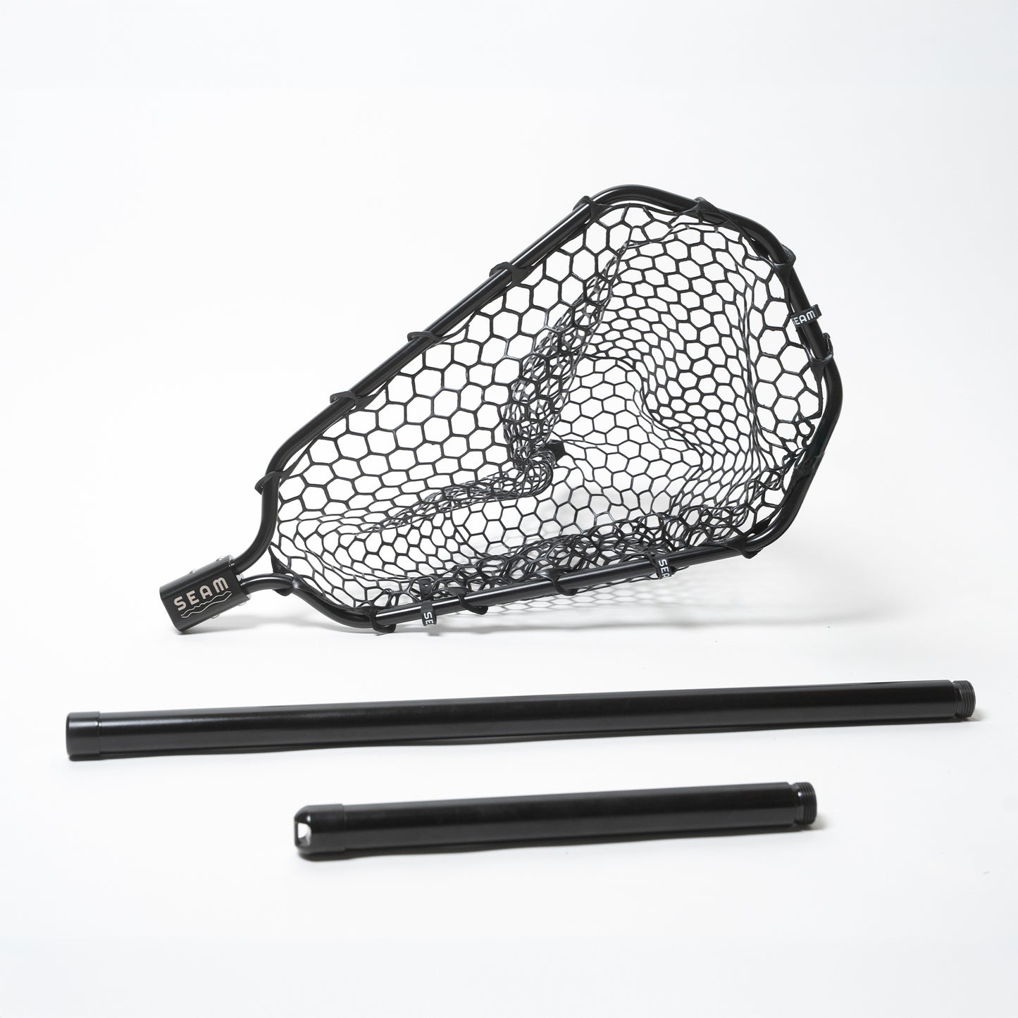 Punt - Bushwhacker Bundle