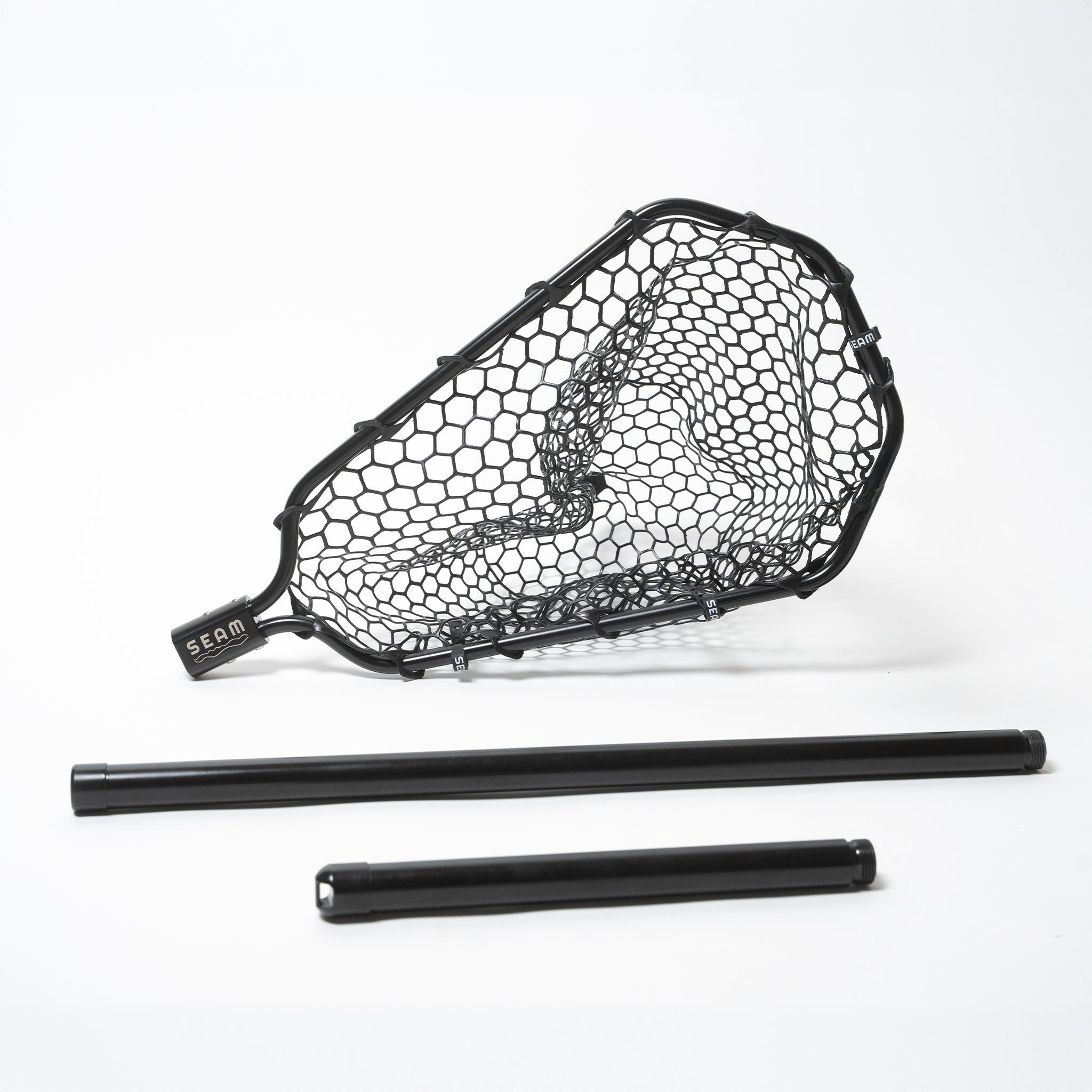 Bushwhacker Bundle (Punt)