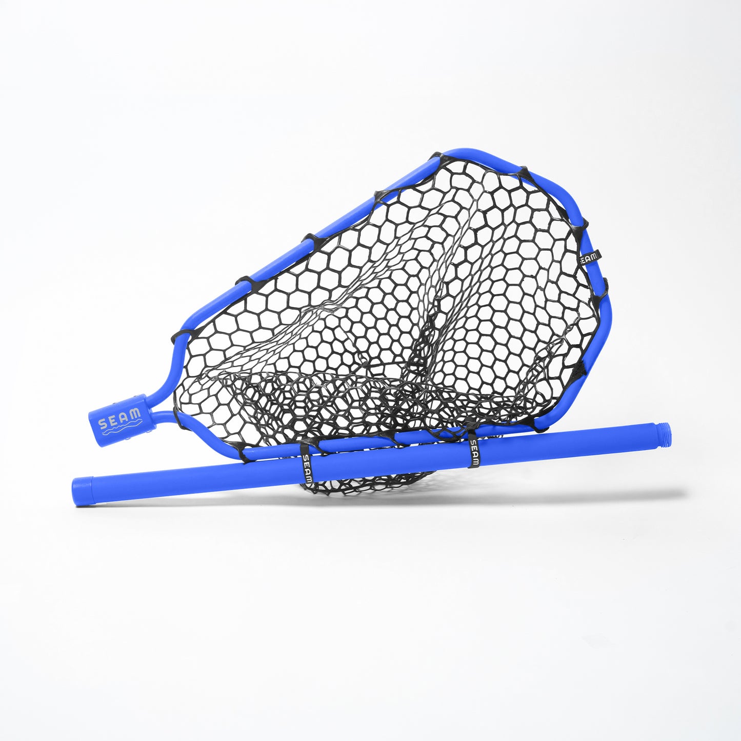 Punt Net