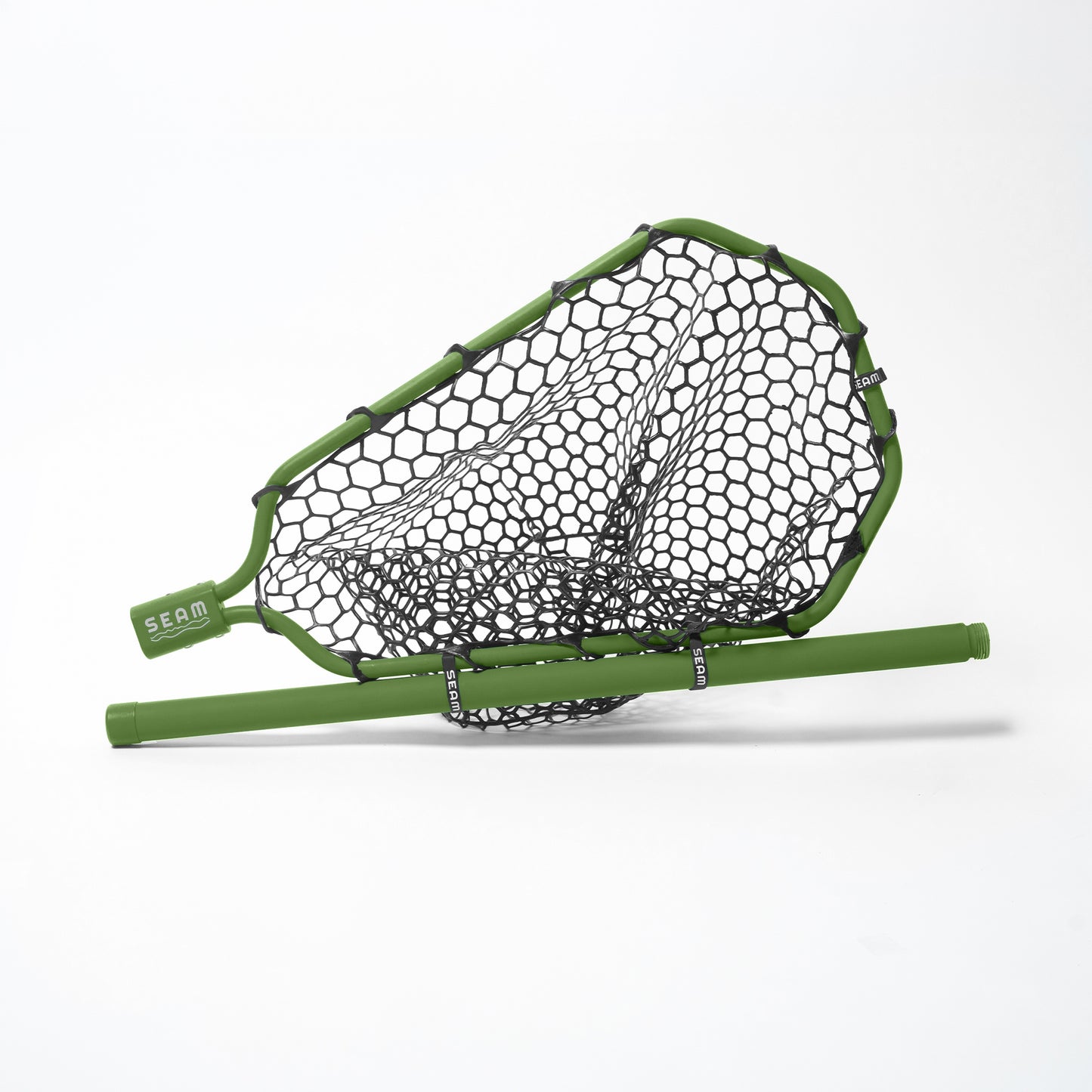Punt Net