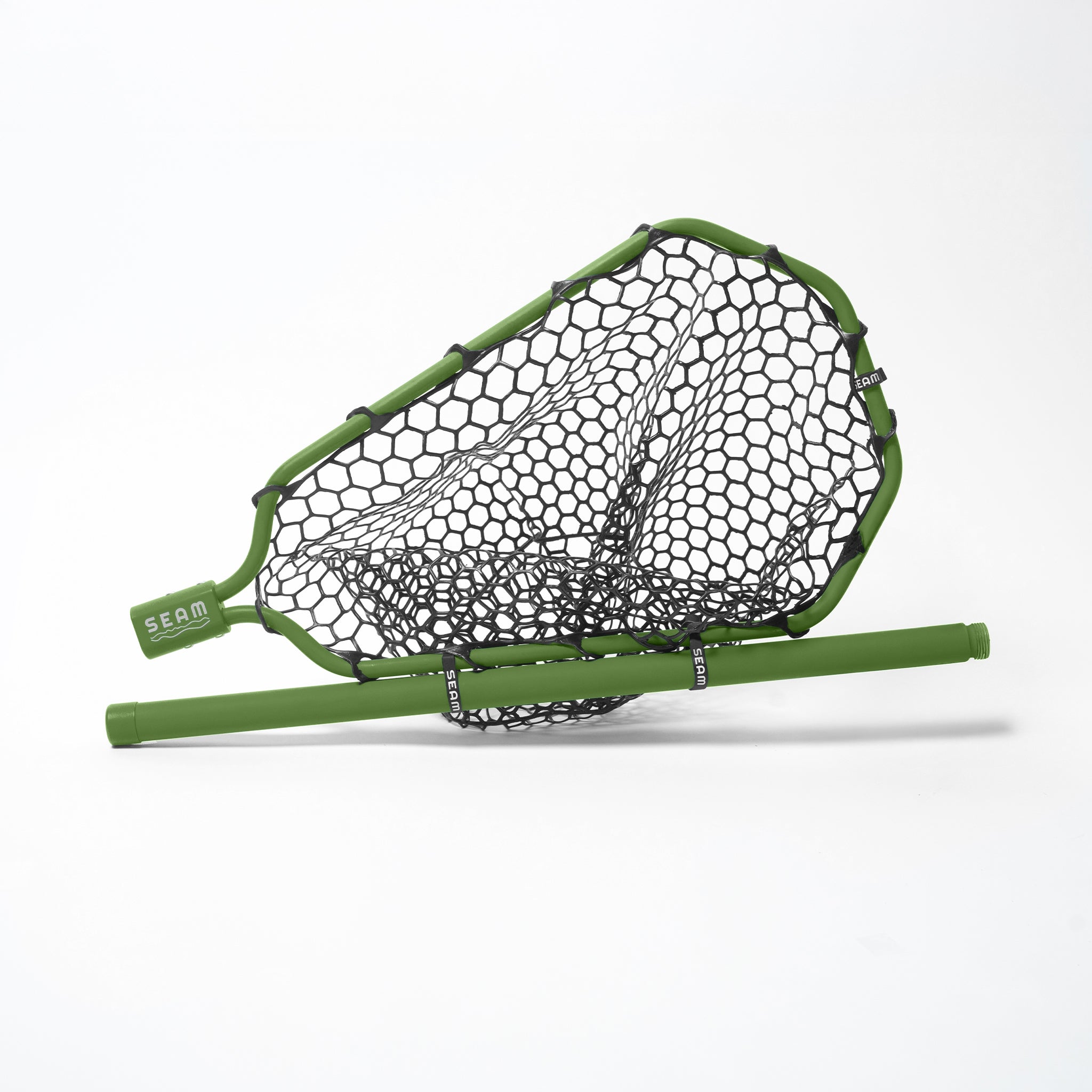 Punt Net