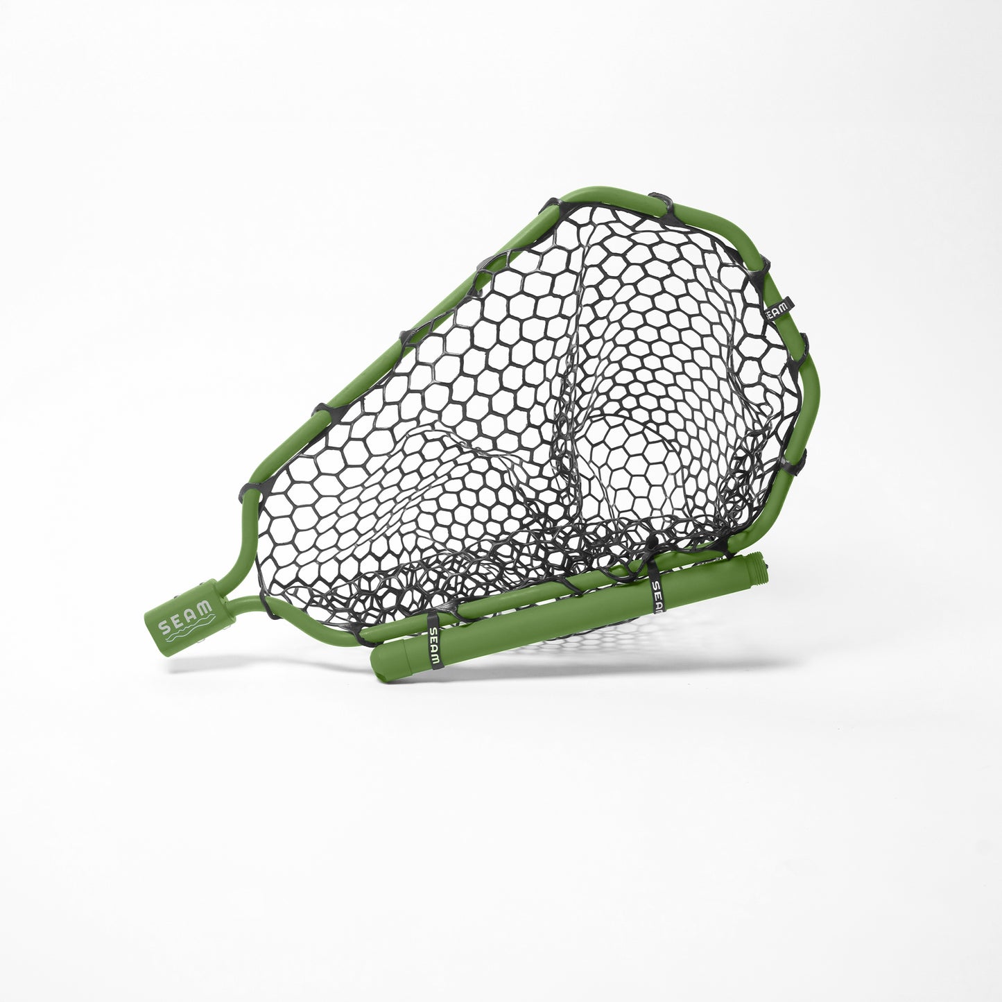 Punt Net