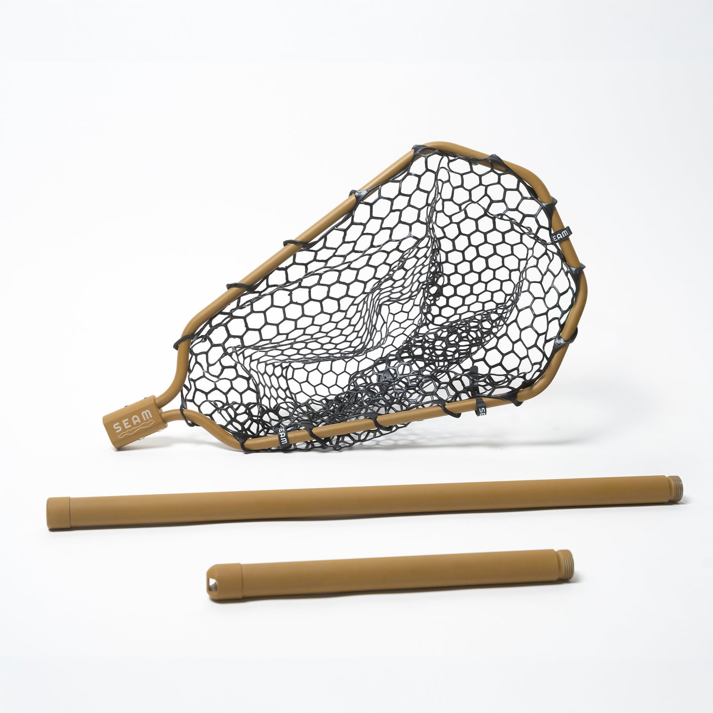 Punt - Bushwhacker Bundle