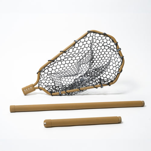 Bushwhacker Bundle (Punt)