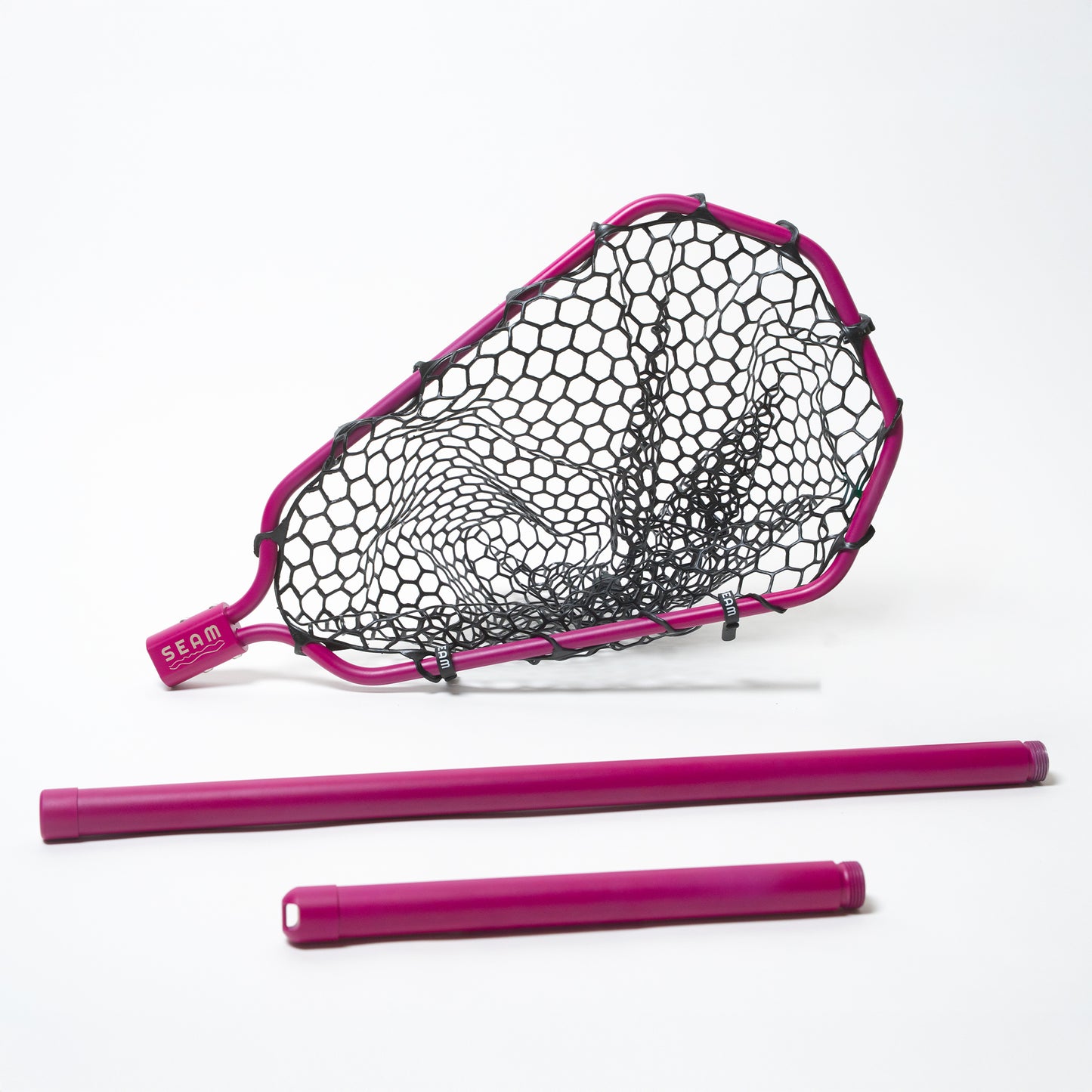 Punt - Bushwhacker Bundle