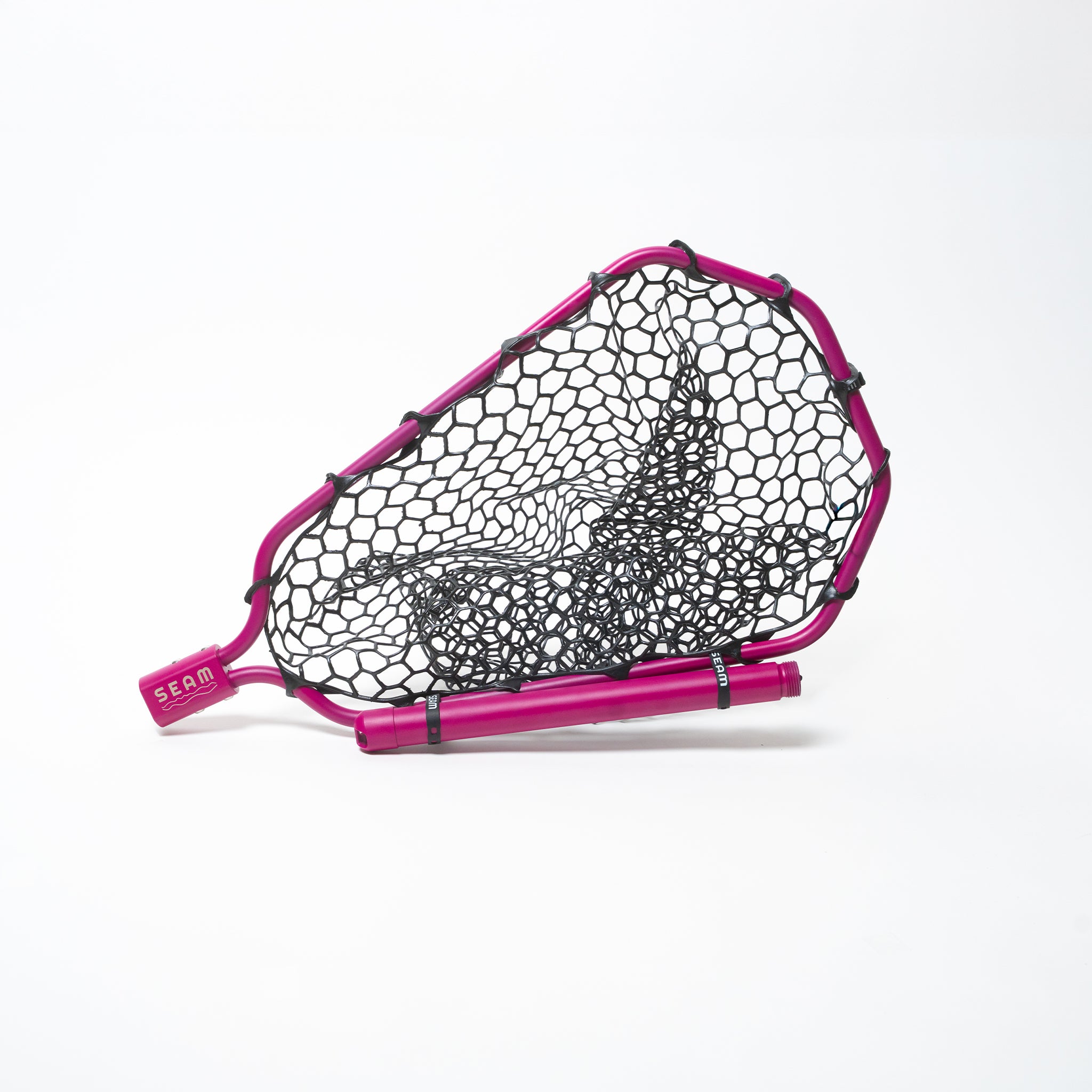 commercial fishing nets for sale canada Heavy Duty For beginning fishermen and advanced anglers alike Nets | Bass Pro Shops