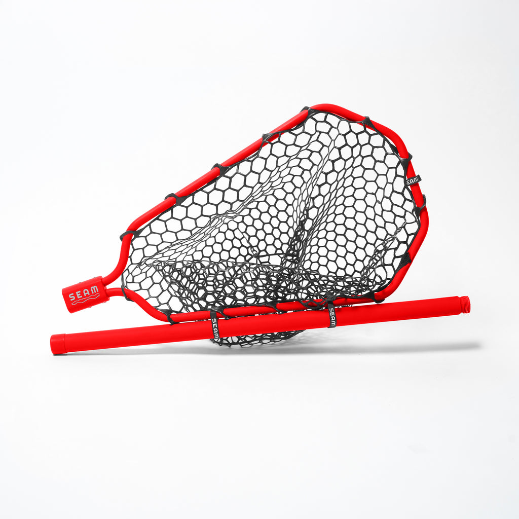 Punt Net