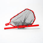 Punt Net