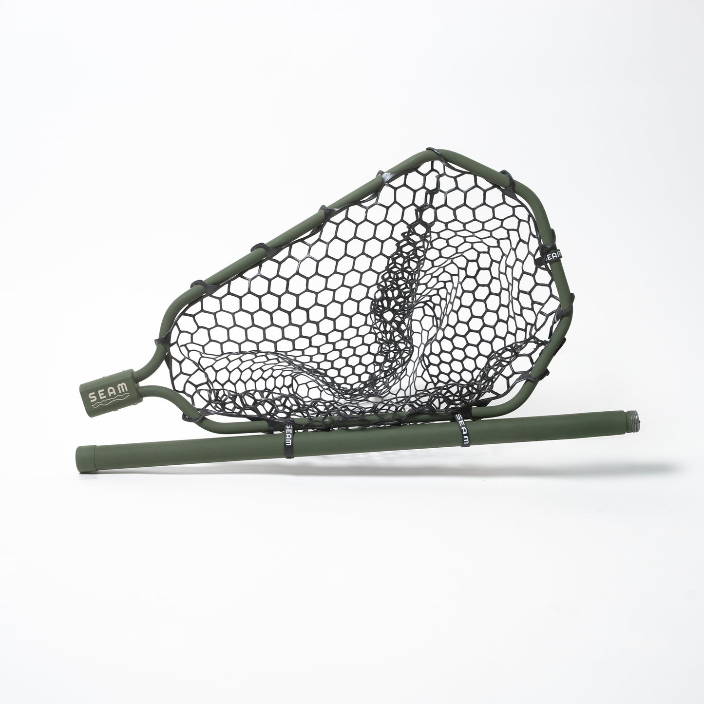 Punt Net