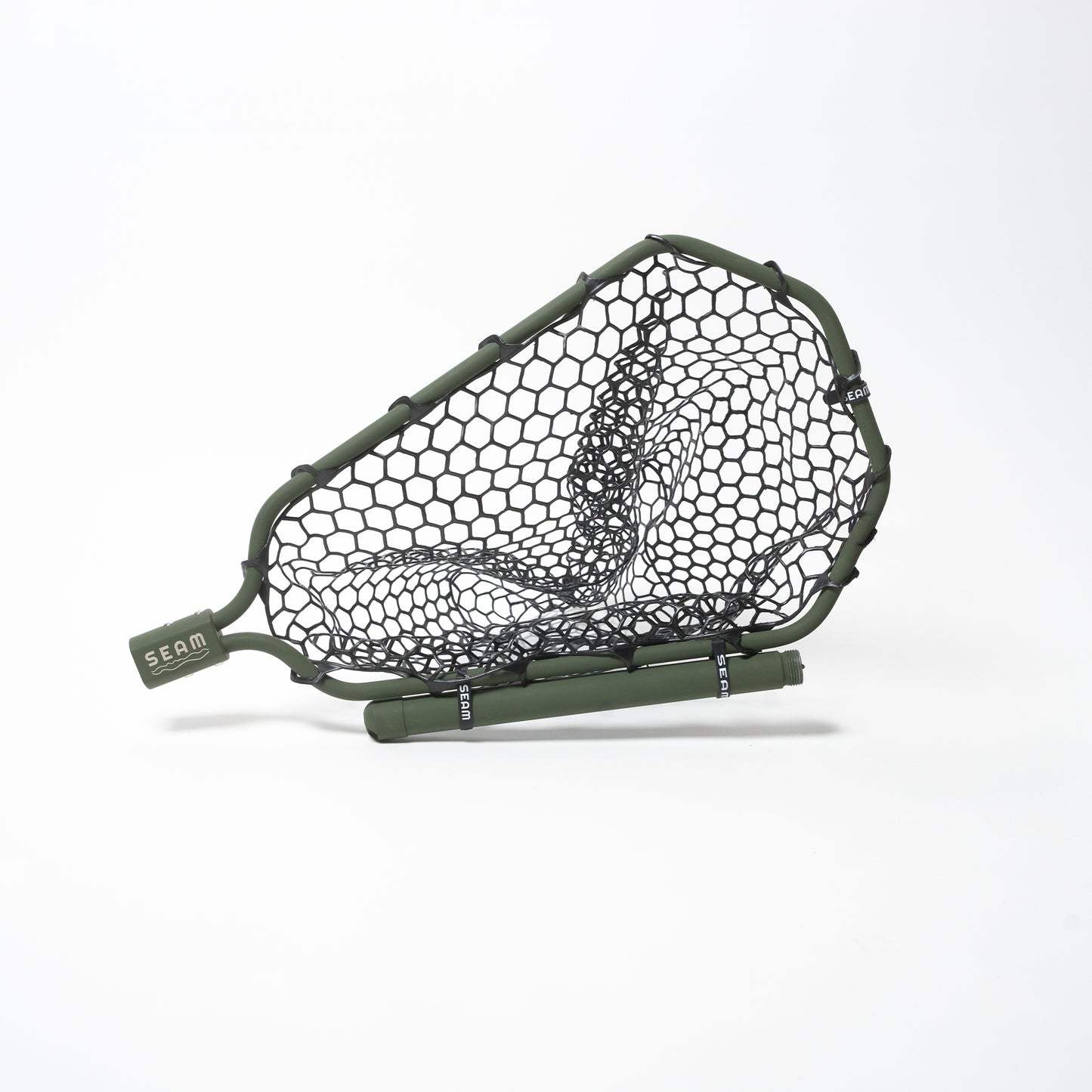 Punt Net