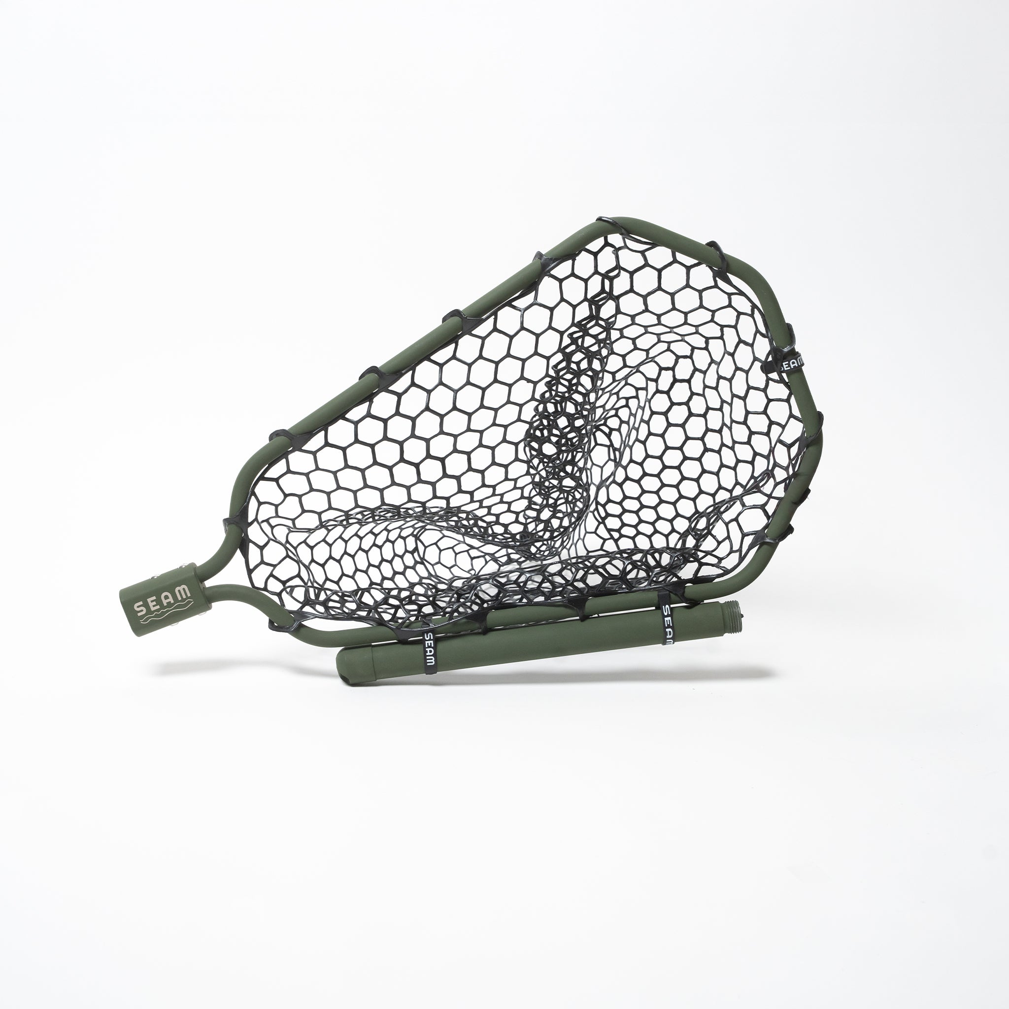 Punt Net