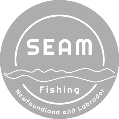 Classic Logo Sticker