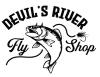 Devil's River Fly Shop (Coming Soon)