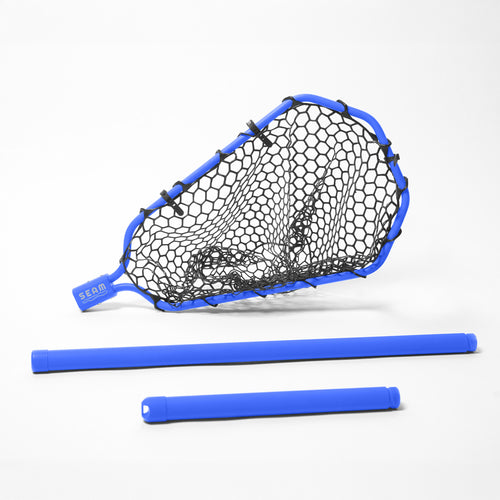 Trophy Chaser Bundle (Dory) – Seam Fishing