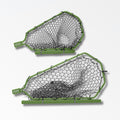 Full Reach Bundle (Punt & Dory)