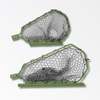 Full Reach Bundle (Punt & Dory)