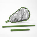 Bushwhacker Bundle (Punt)