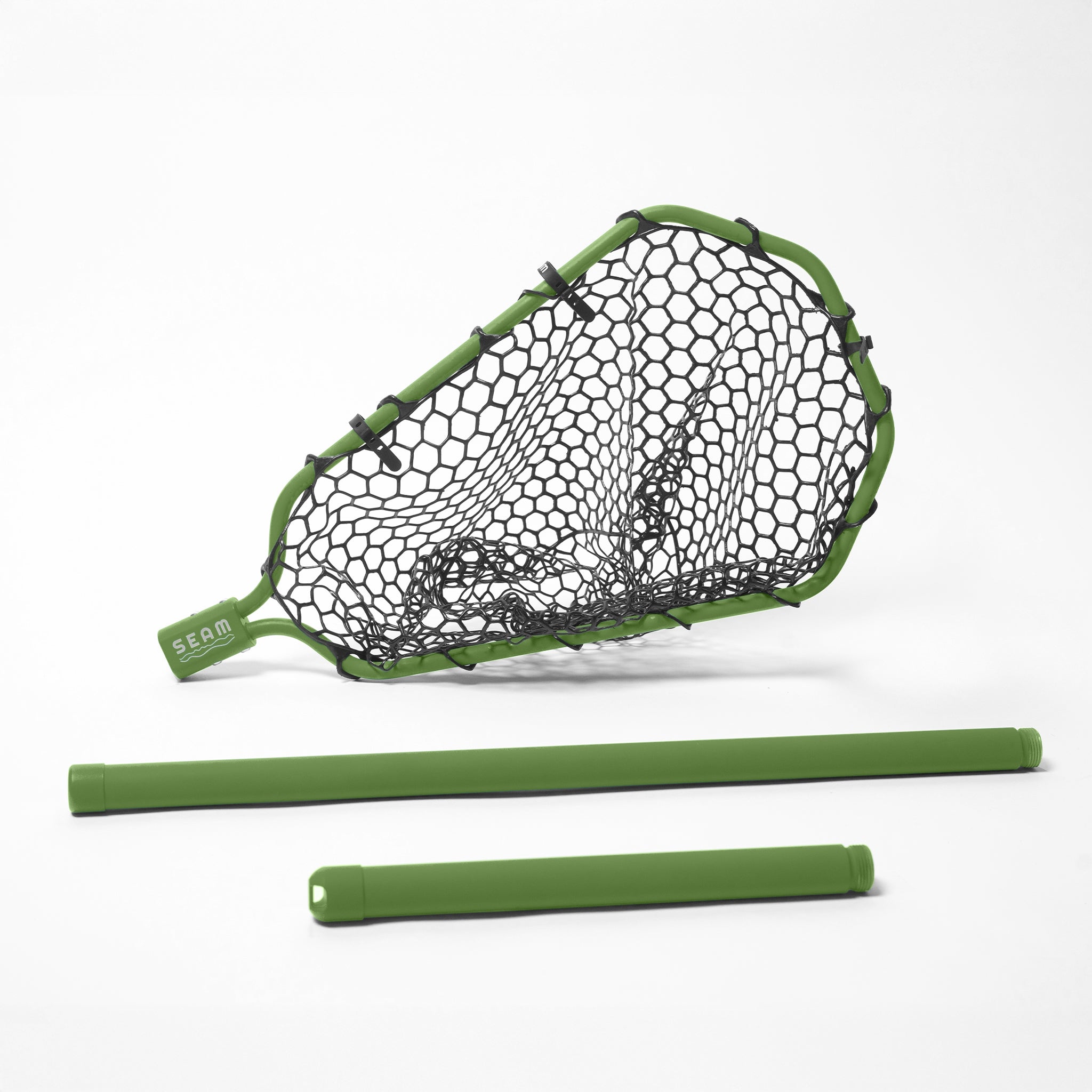 Bushwhacker Bundle (Punt)