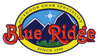 Blue Ridge Inc.