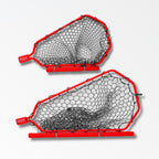 Full Reach Bundle (Punt & Dory)