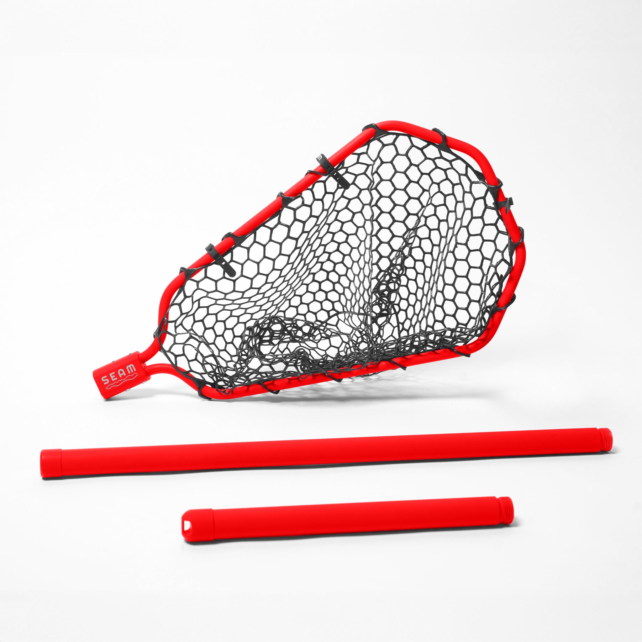 Bushwhacker Bundle (Punt)